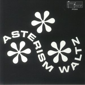 Asterism Waltz