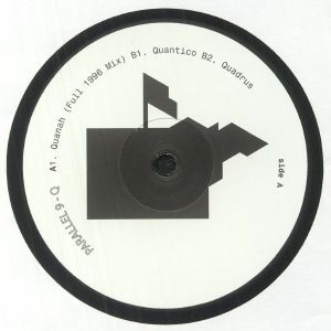 Q (reissue)