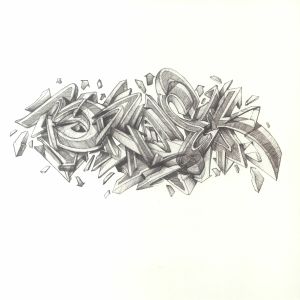 BRAEK EP