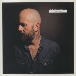 Covers Vol 1