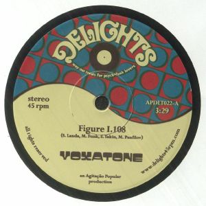 Figure I 108