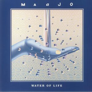 Water Of Life