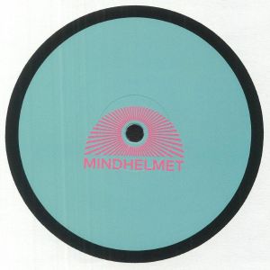 Mindhelmet 08