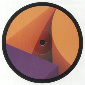 Technical Itch EP