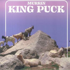 King Puck