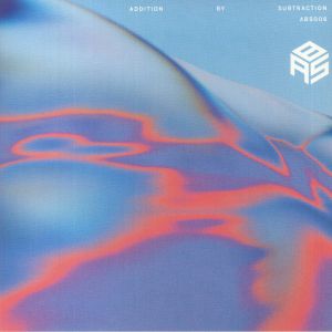 Addition By Subtraction 006