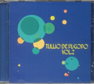 Vol 2