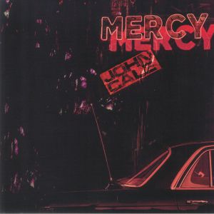 Mercy