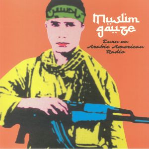 Turn On Arabic American Radio