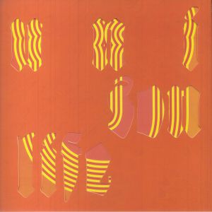 Unison Life (Deluxe Anniversary Edition)