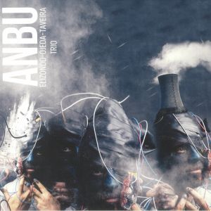Anbu