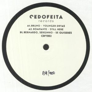 CDFT 002