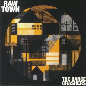 Rawtown