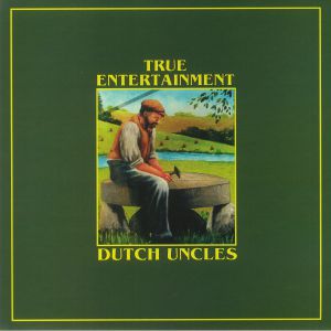 True Entertainment