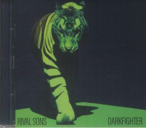 Darkfighter