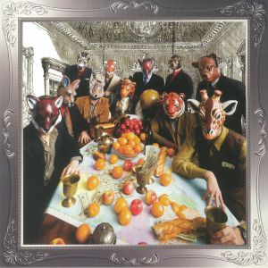 Antibalas (10th Anniversary Edition)