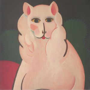 Anne EP