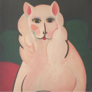 Anne EP