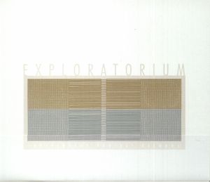 Exploratorium (Expanded Edition)
