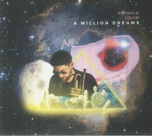 A Million Dreams