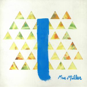 Blue Slide Park (10th Anniversary Edition)
