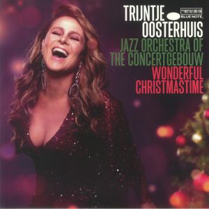 Wonderful Christmastime