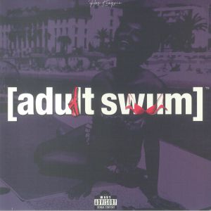 Adult Swum