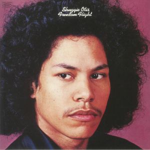 Freedom Flight (reissue) (B-STOCK)