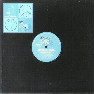 Untitled (reissue)