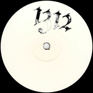 1312
