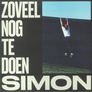 Zoveel Nog Te Doen