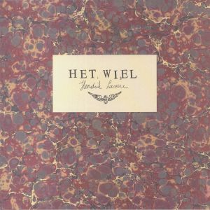 Het Wiel