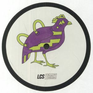 LCSTRAX 002
