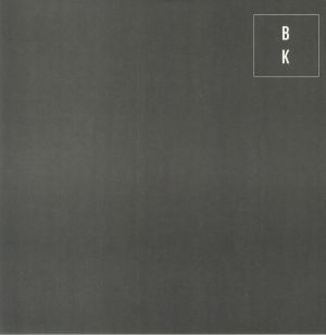 New Kind Of Cross (reissue)