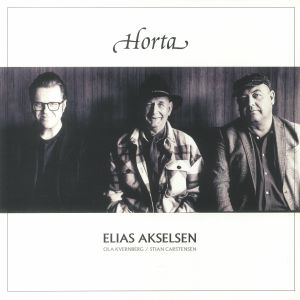 Horta