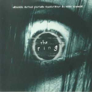 The Ring (Soundtrack)