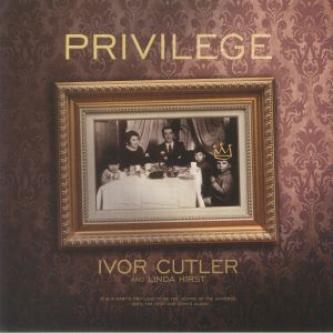 Privilege (remastered)