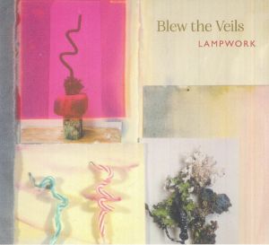 Lampwork