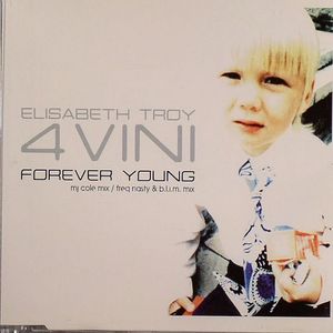 4 Vini: Forever Young