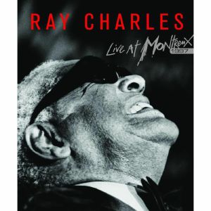 Live At Montreux 1997