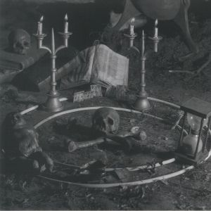 Haxan (Soundtrack)