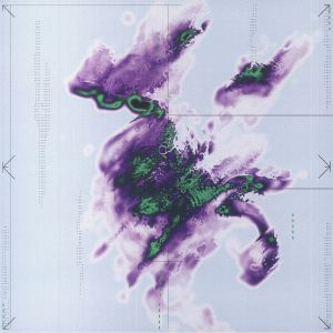 Cold Flower (Full Bloom) EP
