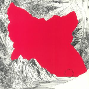 El Exodo (reissue)