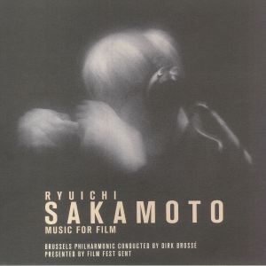 Music For Film (Soundtrack)