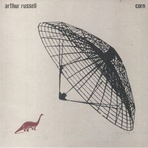 Corn (reissue)