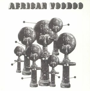 African Voodoo