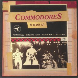 Alabama '69