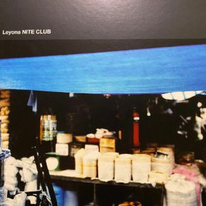 Nite Club