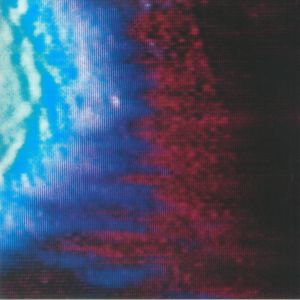 FSK005 & Acid Quakers 100