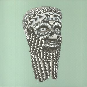 Kontent 005